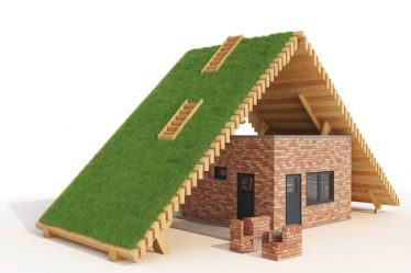 L'intégration du chanvre dans la construction : avantages, techniques et performances