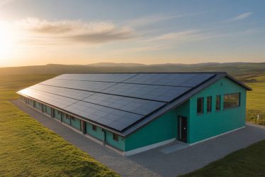 Le stockage d’énergie dans le bâtiment : batteries, solutions hybrides et intégration aux systèmes photovoltaïques
