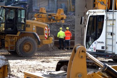 Mutuelle fiscalité Madelin : comment optimiser vos cotisations TNS avec APRIL Pro Construction
