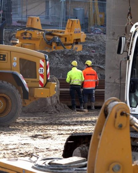 Mutuelle fiscalité Madelin : comment optimiser vos cotisations TNS avec APRIL Pro Construction