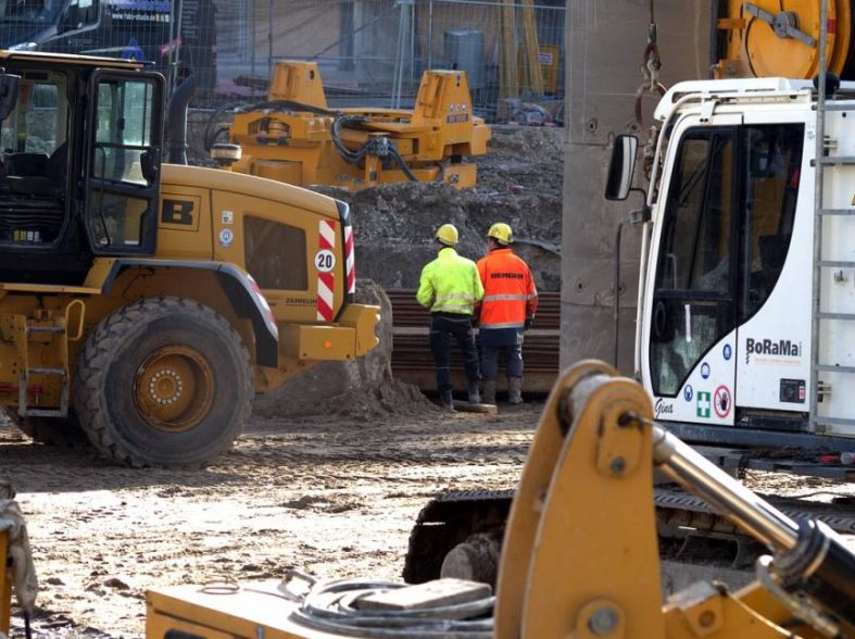 Mutuelle fiscalité Madelin : comment optimiser vos cotisations TNS avec APRIL Pro Construction