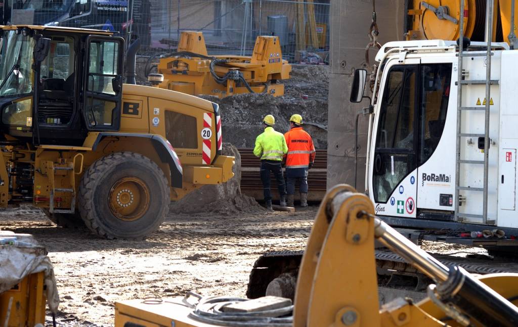 Mutuelle fiscalité Madelin : comment optimiser vos cotisations TNS avec APRIL Pro Construction